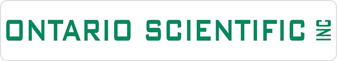 Ontario Scientific