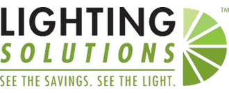 lighting solutions logo